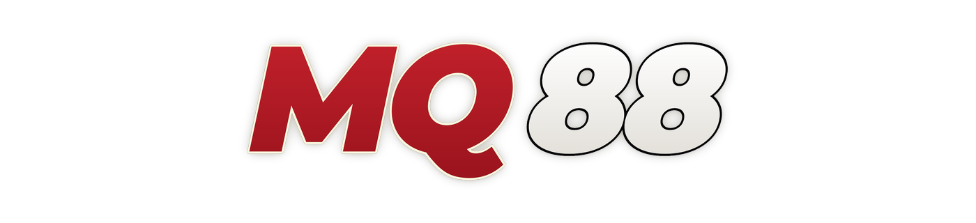 mq88